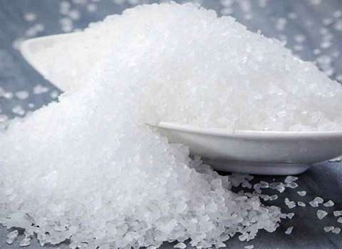 خرید و قیمت نمک معدنی خوراکی + فروش صادراتی